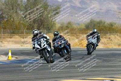 media/Feb-02-2025-Race Pace (Sun) [[84aa3aff12]]/2-Non Verified/4-Turns 2 and 1 Exit (1115am)/